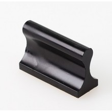 Пластиковая оснастка для штампа (40 х 15 мм)