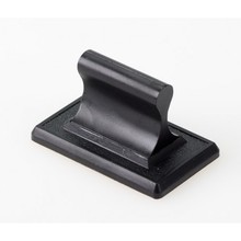 Пластиковая оснастка для штампа (50 х 30 мм)